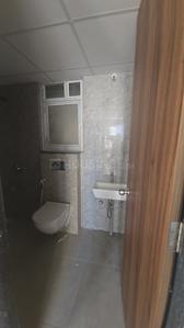Image of 801 Sq.ft 2 BHK Apartment / Flat for sale in Kolte Patil Life Republic Sector R16 16th Avenue Arezo, Hinjawadi, Pune for Rs. 7500000