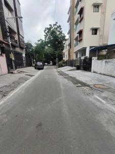 Image of 932 Sq.ft 2 BHK Apartment / Flat for sale in Thiruvanmiyur, Chennai for Rs. 12800000