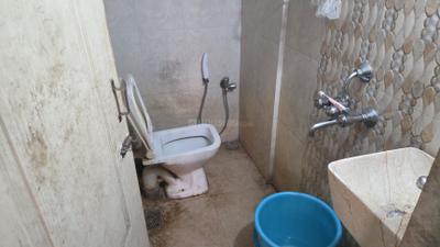 Image of 560 Sq.ft 1 BHK Apartment / Flat for sale in Sai Sindhu Casita Enclave, Naigaon East, Naigaon for Rs. 3150000