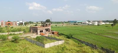 Image of 15000 Sq.ft 4 BHK Farm House for sale in Maksi, Bhopal for Rs. 24750000