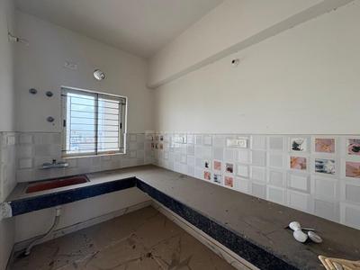 Kitchen Image of 1150 Sq.ft 2 BHK Apartment / Flat for sale in Argora Ranchi for Rs. 5499999