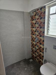 Image of 850 Sq.ft 2 BHK Apartment / Flat for sale in Goyal My Home Wakad, Wakad, Pune for Rs. 9700000