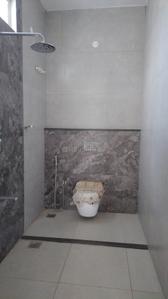 Image of 2995 Sq.ft 3 BHK Independent House for sale in Maruthamalai, Coimbatore for Rs. 21000000
