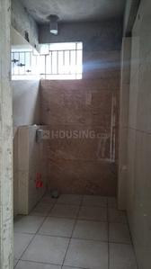 Image of 1416 Sq.ft 3 BHK Apartment / Flat for sale in Varadharaja Nagar, Bengaluru for Rs. 10300000
