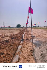 Image of 276489 Sq.ft 2 BHK Farm House for sale in Boraj, Jaipur for Rs. 2830200