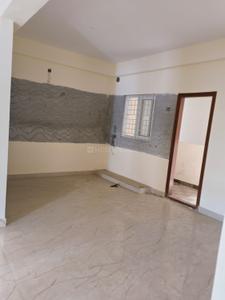 Hall Image of 1400 Sq.ft 2 BHK Apartment / Flat for sale in Sri Sathvik Nandanam, C V Raman Nagar Bengaluru for Rs. 16300000