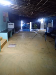 Image of 1000 Sq.ft 3 BHK Independent House for sale in Kolathur, Salem for Rs. 3200000