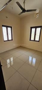 Bedroom Image of 1200 Sq.ft 2 BHK Independent House for sale in Gotri Vadodara for Rs. 12500000