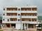 Atchutapuram More Images 3