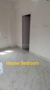 Hall Image of 1505 Sq.ft 3 BHK Apartment / Flat for sale in Danapur - Khagaul Road Patna for Rs. 13500000