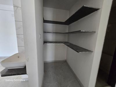 Image of 1850 Sq.ft 4 BHK Apartment / Flat for rent in Sama Savli, Vadodara for Rs. 30000