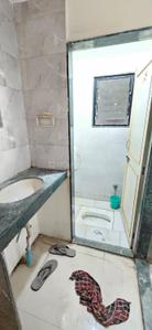 Image of 620 Sq.ft 1 BHK Apartment / Flat for rent in Jagtap Ramraje Planet, Kasarwadi, Pune for Rs. 17000