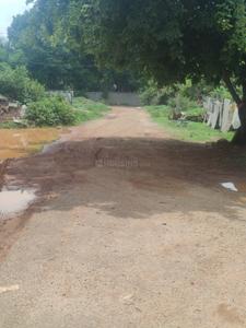Image of 1200 Sq.ft Residential Plot / Land for sale in Kodigehalli, Bengaluru for Rs. 27000000
