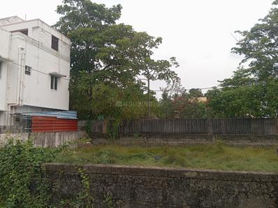 Image of 2400 Sq.ft Residential Plot / Land for sale in Injambakkam, Chennai for Rs. 21000000