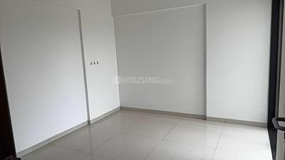 Bedroom Image of 1106 Sq.ft 2 BHK Apartment / Flat for sale in Amit Bloomfield Apartment, Ambegaon Budruk Pune for Rs. 8200000