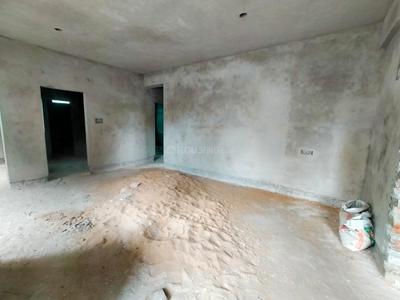 Hall Image of 1500 Sq.ft 3 BHK Apartment / Flat for sale in Kondapur Hyderabad for Rs. 11700000