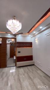 Hall Image of 1400 Sq.ft 3 BHK Builder Floor for sale in Indirapuram Ghaziabad for Rs. 10000000