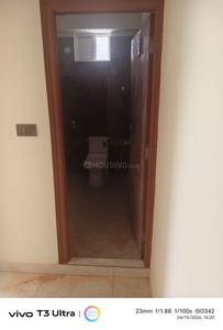 Bathroom Image of 1050 Sq.ft 2 BHK Apartment / Flat for sale in Kompally Hyderabad for Rs. 4970000