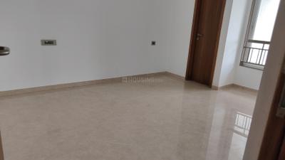 Bedroom Image of 3000 Sq.ft 4 BHK Apartment / Flat for sale in Pride Atlantic, Lohegaon Pune for Rs. 30000000