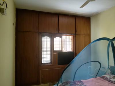 Bedroom Image of 5000 Sq.ft 7 BHK Independent House for sale in Sainikpuri Secunderabad for Rs. 50000000