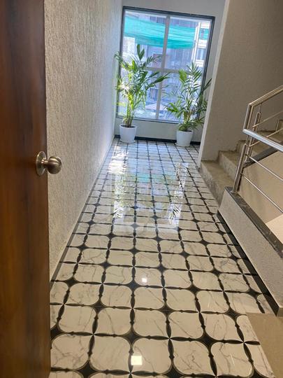 Pramanik Walchand Paradise Main Image 1