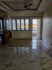 Hall Image of 1134 Sq.ft 2 BHK Apartment / Flat for sale in Kasba Kolkata for Rs. 10000000