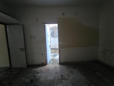 Bedroom Image of 2250 Sq.ft 3 BHK Villa for sale in Bodakdev Ahmedabad for Rs. 37500000