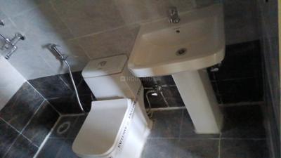 Image of 1600 Sq.ft 3 BHK Apartment / Flat for sale in Nirala Eden Park II, Indirapuram, Ghaziabad for Rs. 16000000