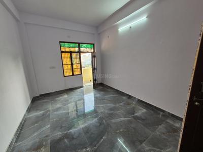 Hall Image of 1500 Sq.ft 2 BHK Independent House for rent in Naini Allahabad for Rs. 7000