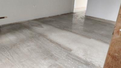 Bedroom Image of 4650 Sq.ft 4 BHK Apartment / Flat for sale in Bodakdev Ahmedabad for Rs. 36500000