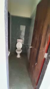 Image of 1120 Sq.ft 2 BHK Apartment / Flat for sale in Hiray Oleander, Ulwe, Navi Mumbai for Rs. 10500000