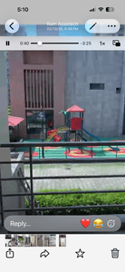 Image of 1685 Sq.ft 3 BHK Apartment / Flat for sale in Assotech Blith, Gopalpur, Gurgaon for Rs. 20500000