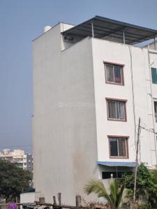 Image of 4500 Sq.ft 8 BHK Independent House for sale in Ravet, Pune for Rs. 40000000