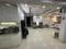 Sector 11 Dwarka Main Image 1