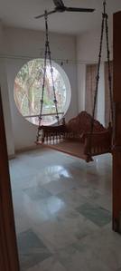 Balcony Image of 2862 Sq.ft 5 BHK Independent House for sale in Sector 22 Gandhinagar for Rs. 52500000