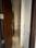 Best project Bedroom 2
