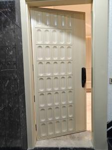 Hall Image of 2600 Sq.ft 4 BHK Builder Floor for sale in Sector 45 Gurgaon for Rs. 34000000