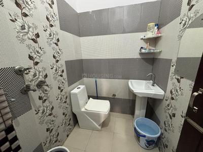 Image of 675 Sq.ft 1 BHK Apartment / Flat for sale in Sector 115, Mohali for Rs. 2390000