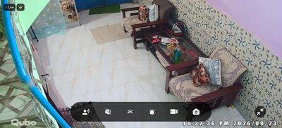 Image of 365 Sq.ft 3 BHK Independent House for sale in Aya Nagar, New Delhi for Rs. 3500000
