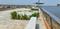 Mirrikh Residential Plot In Dholera Smart City Main Image 1