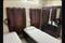 premchand nagar judges bunglow road bodakdev Bedroom 3