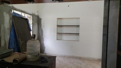Kitchen Image of 6000 Sq.ft 6 BHK Independent House for sale in TVS Nagar Coimbatore for Rs. 23800000