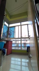 Balcony Image of 2500 Sq.ft 4 BHK Apartment / Flat for sale in Sarumotoria Guwahati for Rs. 14000000