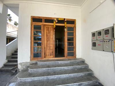 Image of 1500 Sq.ft 2 BHK Independent House for rent in Thiruchitrambalam, Viluppuram for Rs. 15500