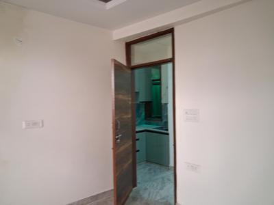 Bedroom Image of 1050 Sq.ft 2 BHK Apartment / Flat for sale in Sector 49 Noida for Rs. 4200000