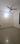 Balewadi Bedroom 1