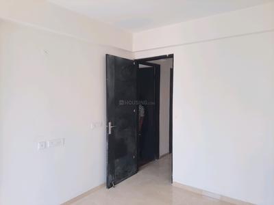 Bedroom Image of 1022 Sq.ft 2 BHK Builder Floor for sale in Signature Global Park 4 And 5, Sector 36 Sohna for Rs. 9500000