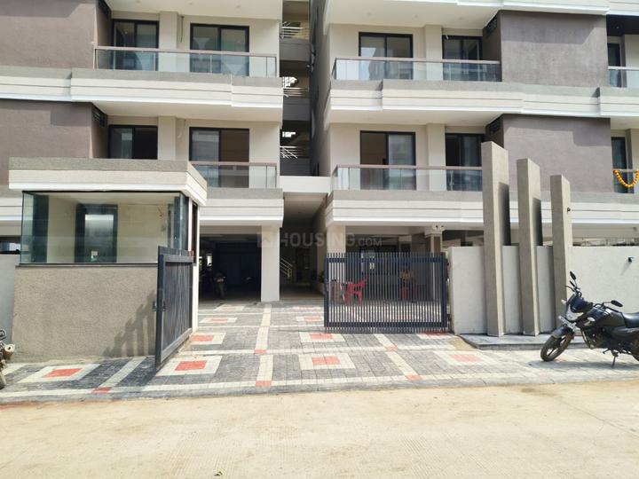 Orion Crown Main Image 1