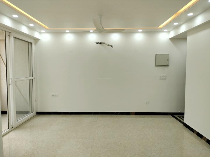 Epdp Apartment Sector 4 Dwarka Delhi Main Image 1