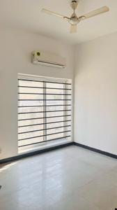 Hall Image of 4500 Sq.ft 4 BHK Independent House for rent in Injambakkam Chennai for Rs. 250000